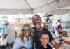 Destin Seafood Fest7