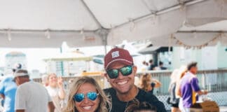 Destin Seafood Fest7