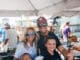 Destin Seafood Fest7