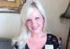 Krisy Beverly Hills Day Spa