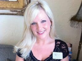 Krisy Beverly Hills Day Spa