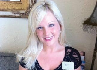 Krisy Beverly Hills Day Spa