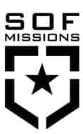 SOF Missions logo
