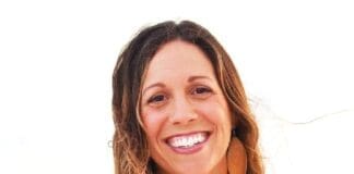 Stephenie Craig 2025
