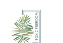 Toxic Freedom 5
