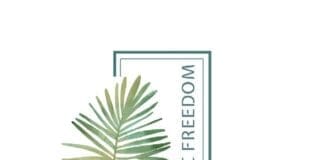 Toxic Freedom 5