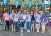 Walking to Conquer Chiari