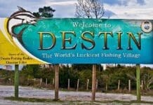 destinites destin city poster pic 4