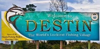 destinites destin city poster pic 4