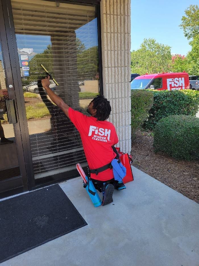 fish2