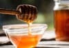 health honey