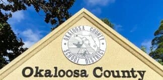 ocsd sign ft