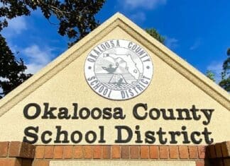 ocsd sign ft