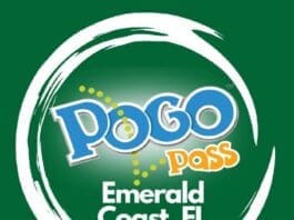 pogo pass