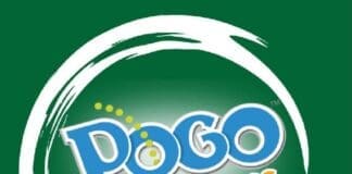 pogo pass