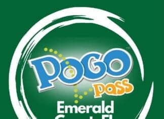 pogo pass