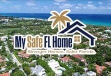safe fl home fl