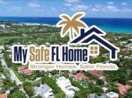 safe fl home fl