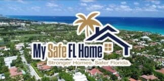 safe fl home fl