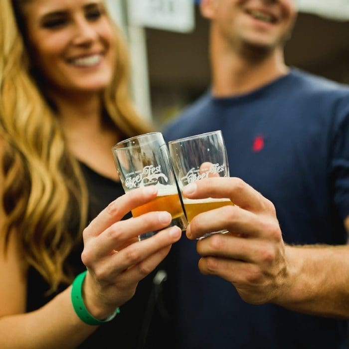 BaytowneBeerfest1