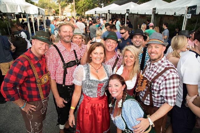 BaytowneBeerfest2