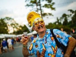 BaytowneBeerfest3