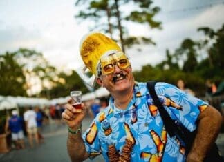 BaytowneBeerfest3