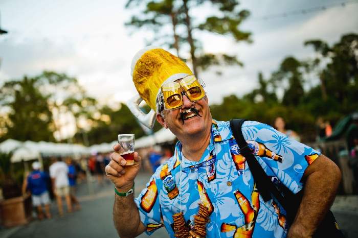 BaytowneBeerfest3