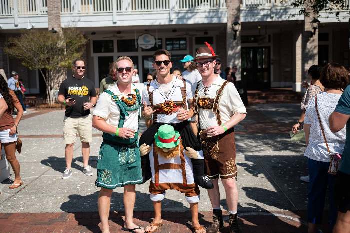 BaytowneBeerfest4