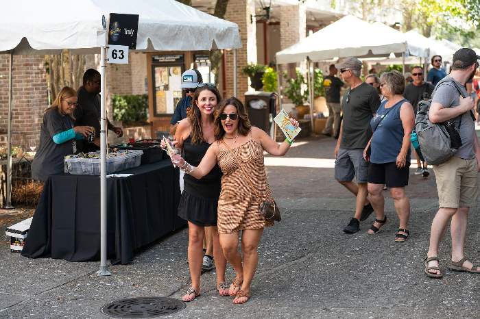 BaytowneBeerfest5
