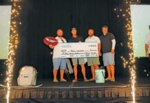 Emerald Coast Blue Marlin Classic 2025 Top Release Team Team Supreme (1)