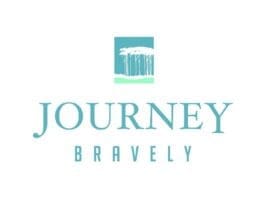 JourneyBravely