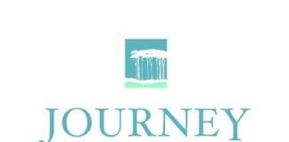 JourneyBravely