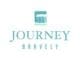 JourneyBravely