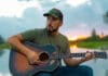 Justin Holmes