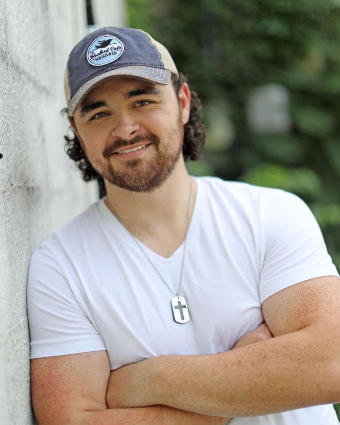 Matt Wynn