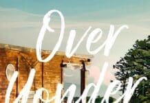 Over Yonder