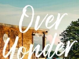 Over Yonder