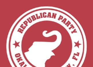 okaloosa county