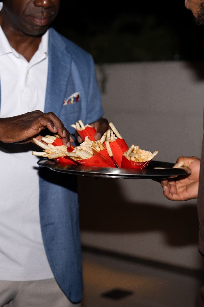 wine+fries 20