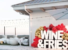wine+fries 3