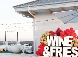 wine+fries 3