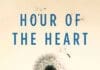 Hour of the Heart Book
