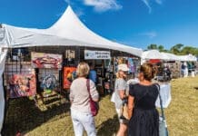 MKAF Festival of the Arts 002 3000