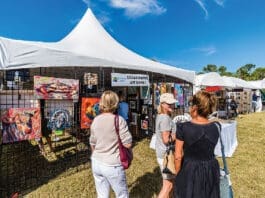 MKAF Festival of the Arts 002 3000