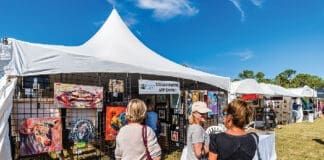 MKAF Festival of the Arts 002 3000
