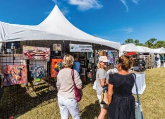 MKAF Festival of the Arts 002 3000