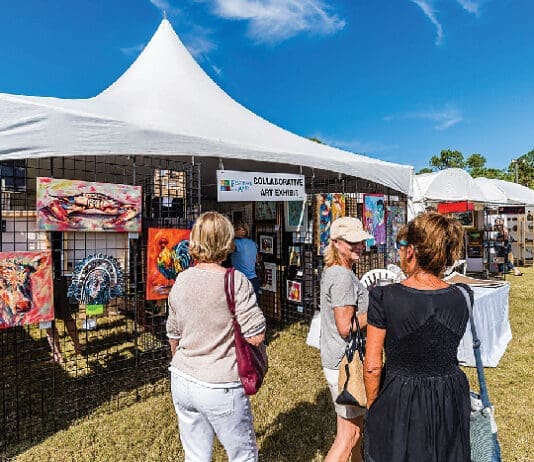 MKAF Festival of the Arts 002 3000