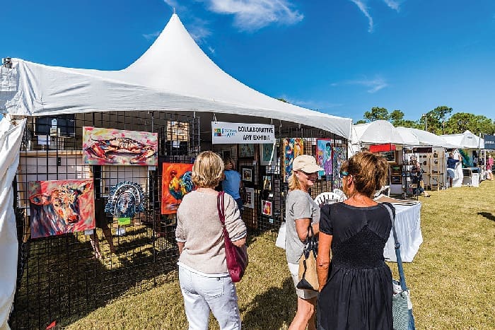 MKAF Festival of the Arts 002 3000