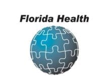 florida health connector